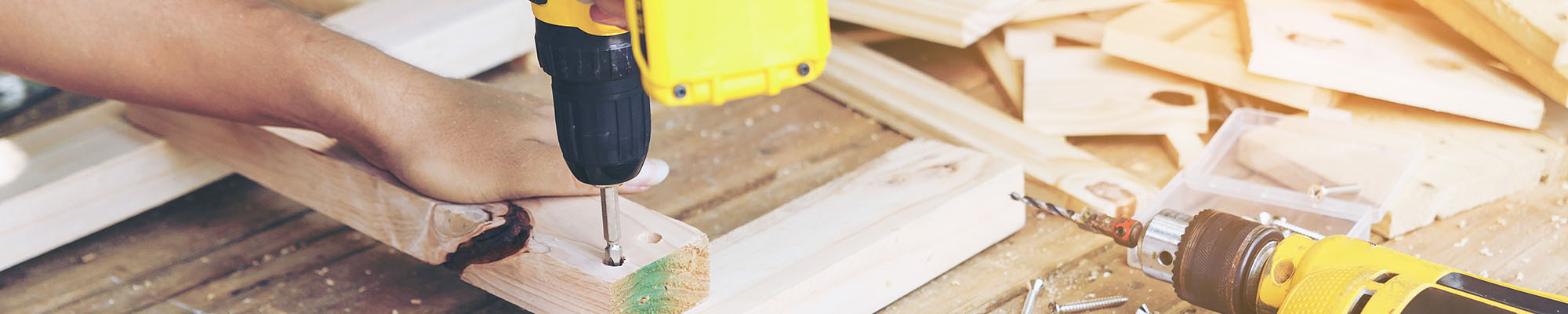 Domestic Scrap Metal Recycling