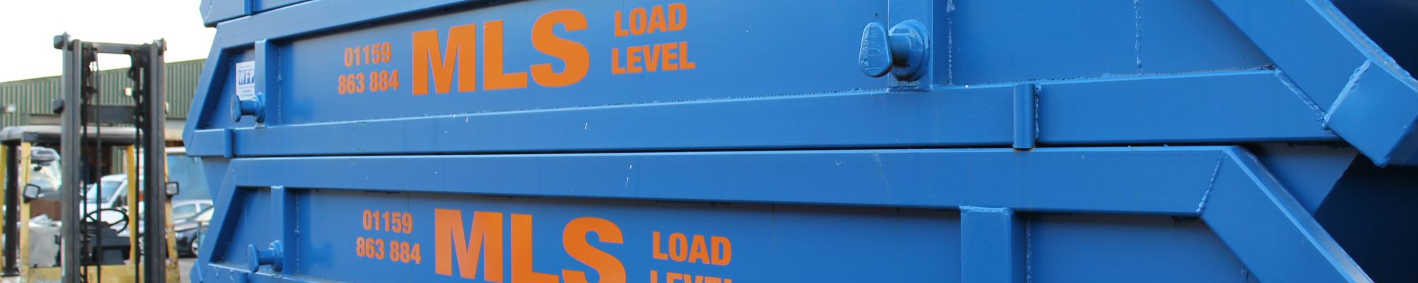 Why Choose Meadow Lane UK Ltd?