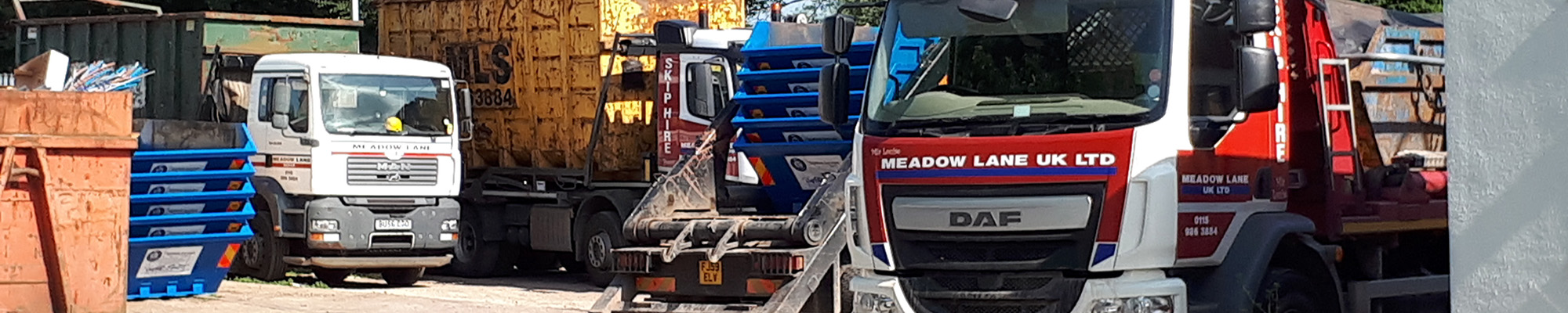 Documents & Certification