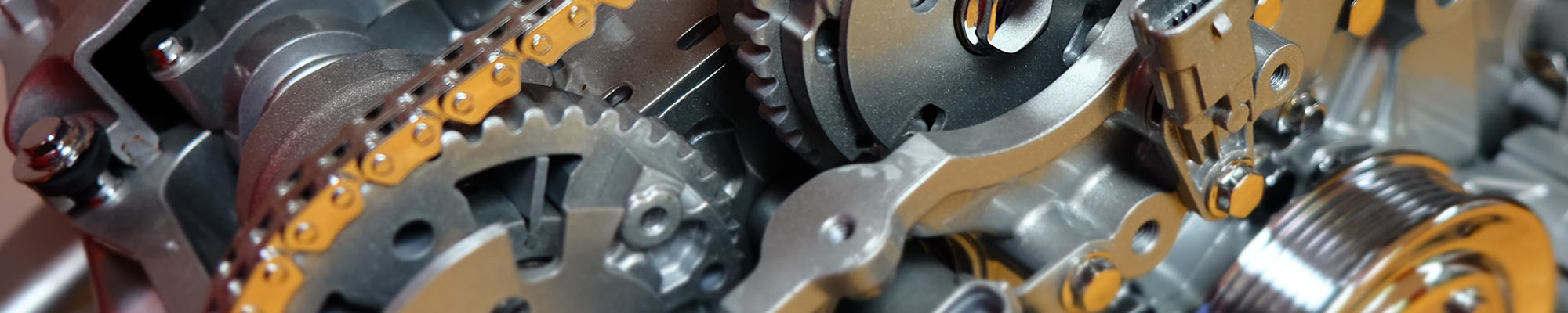 Engineering Waste Metals Structural Steel Recycling