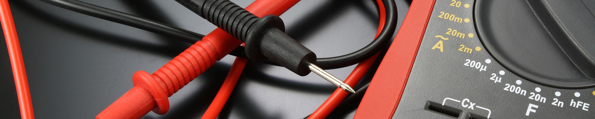 Electrical Scrap Metal Cable Stripping