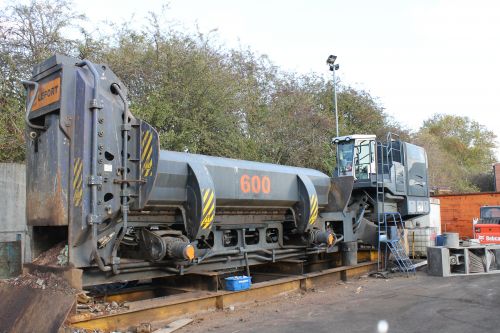 Click Here To Enlarge This Photo Of New Lefort Shear