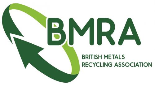 Click Here To Enlarge This Photo Of We Have Joined The Trade Association The BMRA