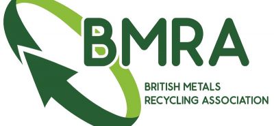 We Have Joined The Trade Association The BMRA