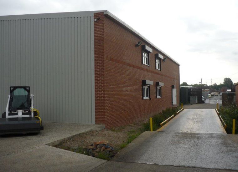 Swipe To View More Images