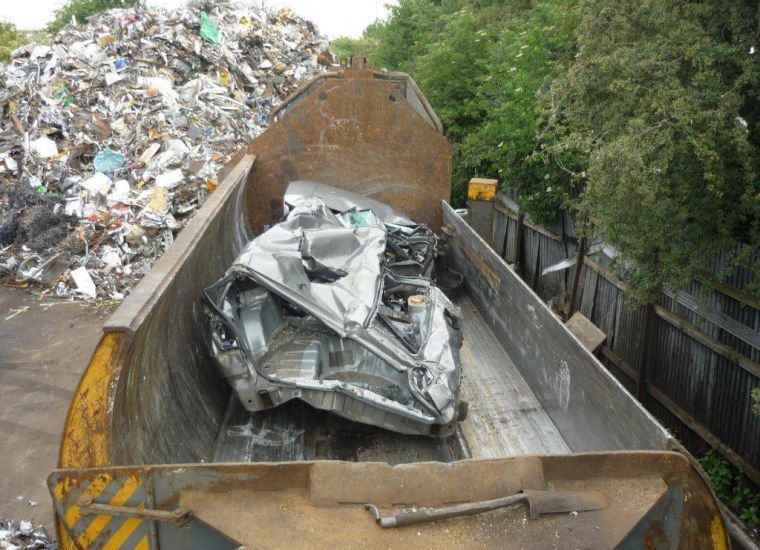 Swipe To View More Images