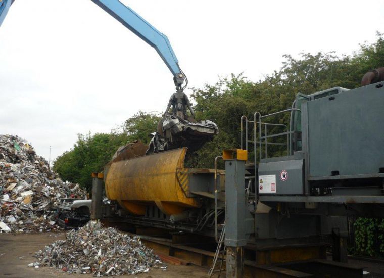 Swipe To View More Images