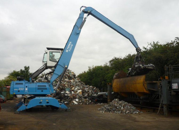 Swipe To View More Images