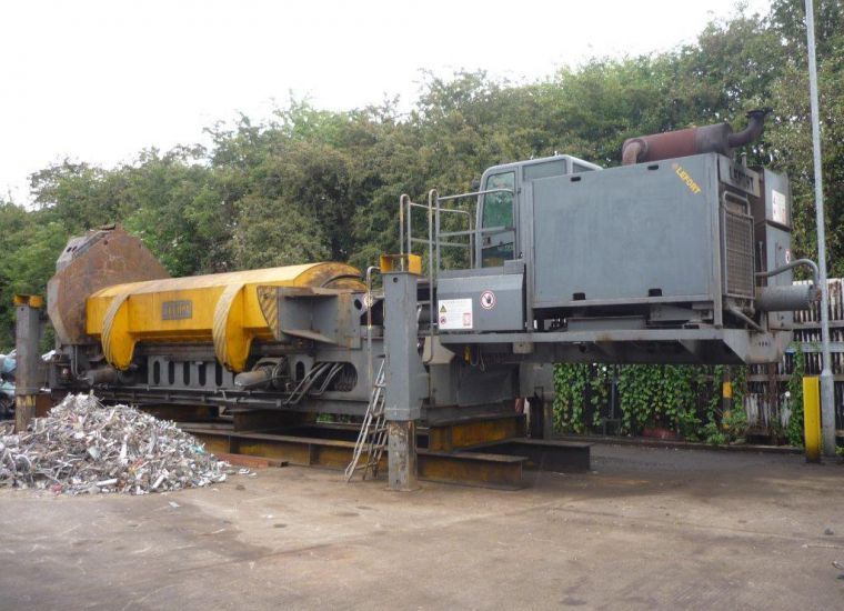 Swipe To View More Images