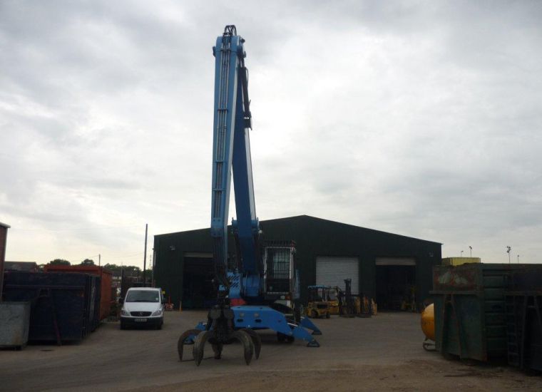 Swipe To View More Images