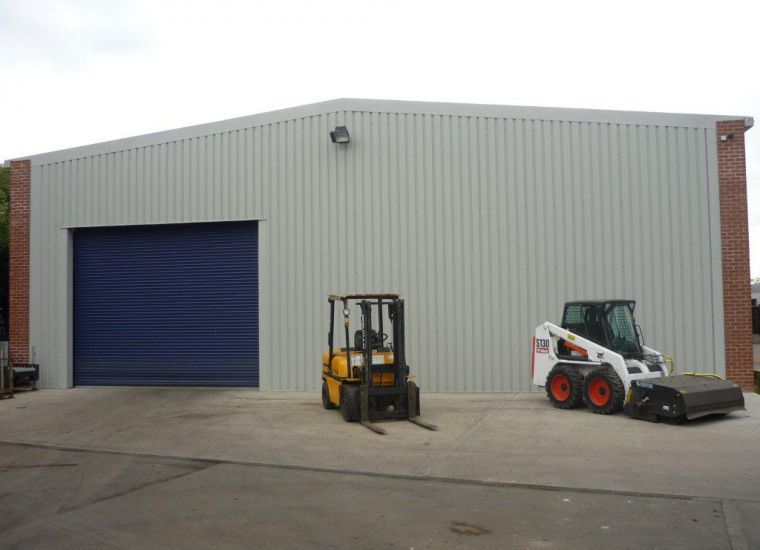 Swipe To View More Images