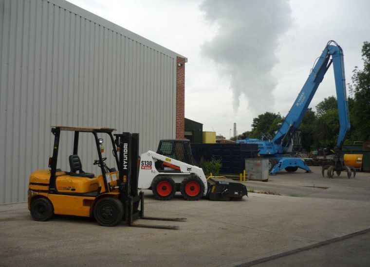 Swipe To View More Images