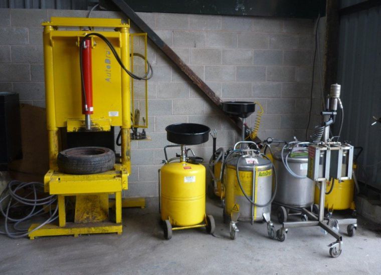 Swipe To View More Images