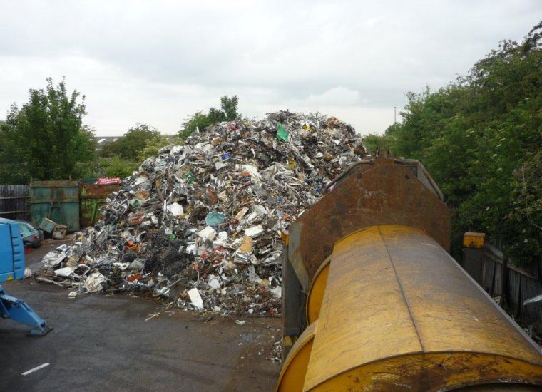 Swipe To View More Images