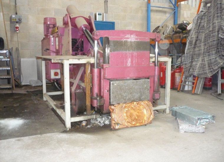 Swipe To View More Images