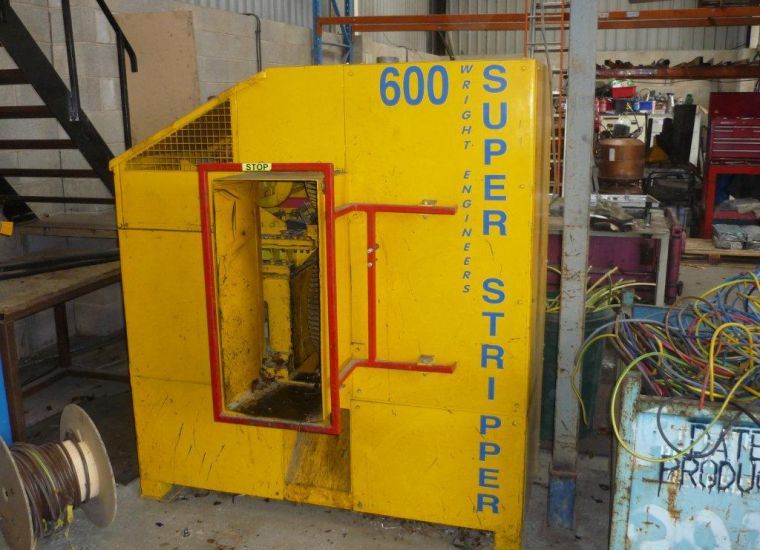 Swipe To View More Images