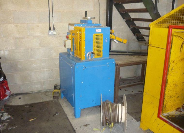 Swipe To View More Images