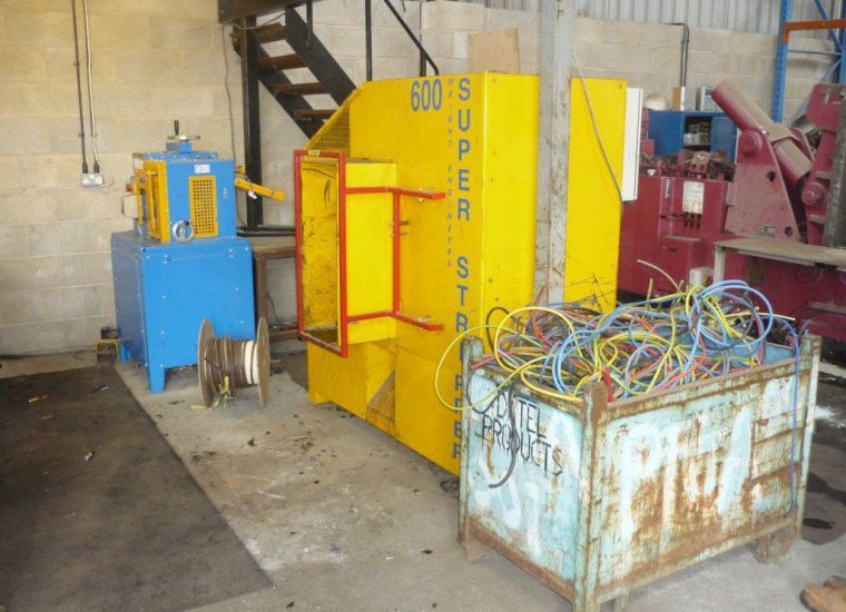 Swipe To View More Images