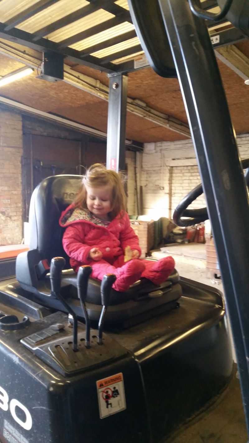 Swipe To View More Images