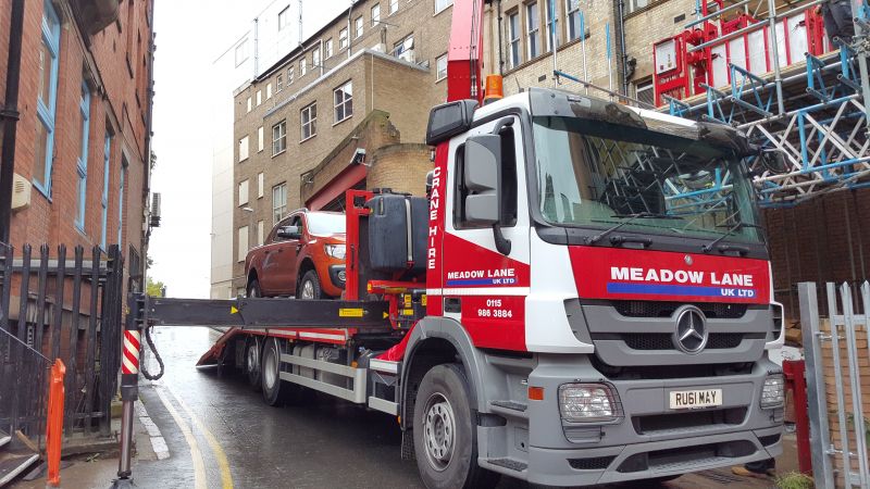 Swipe To View More Images