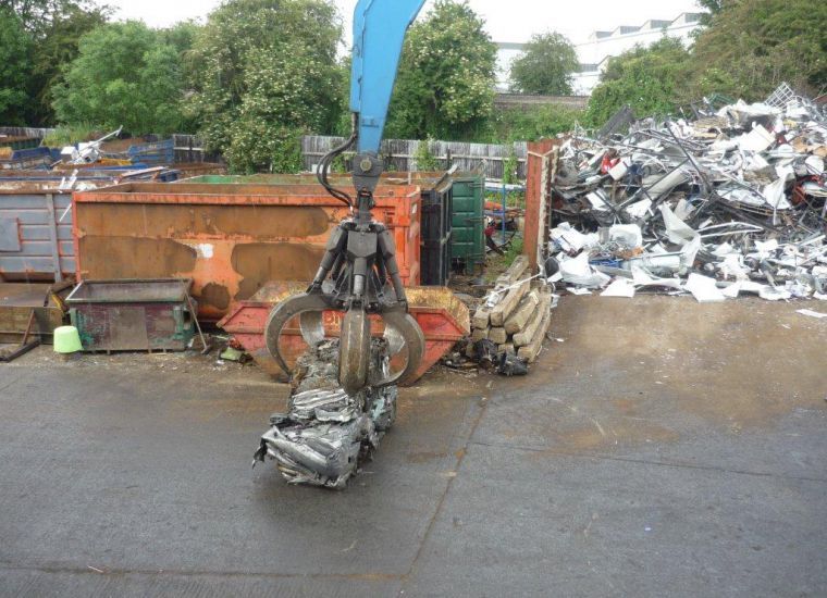 Swipe To View More Images