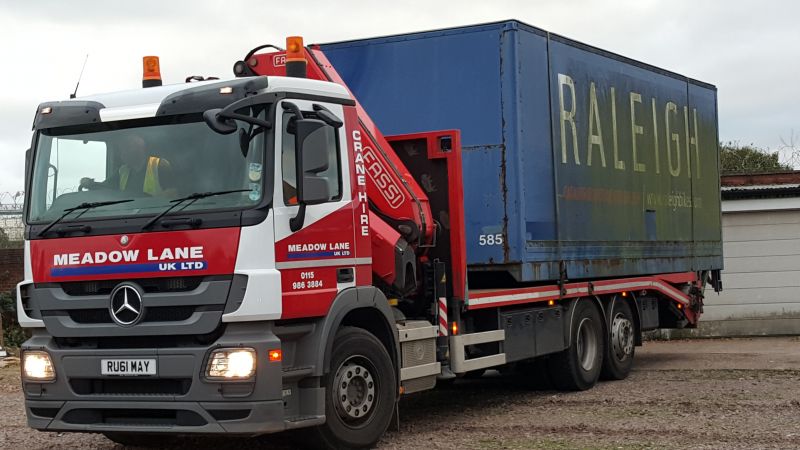 Swipe To View More Images