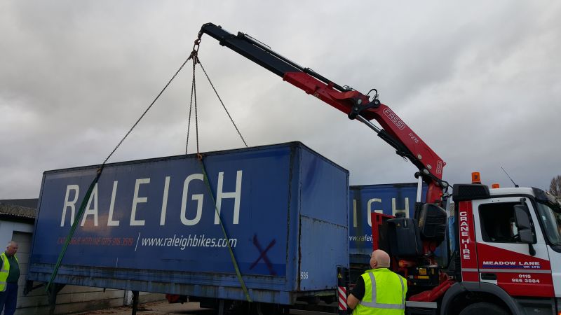 Swipe To View More Images