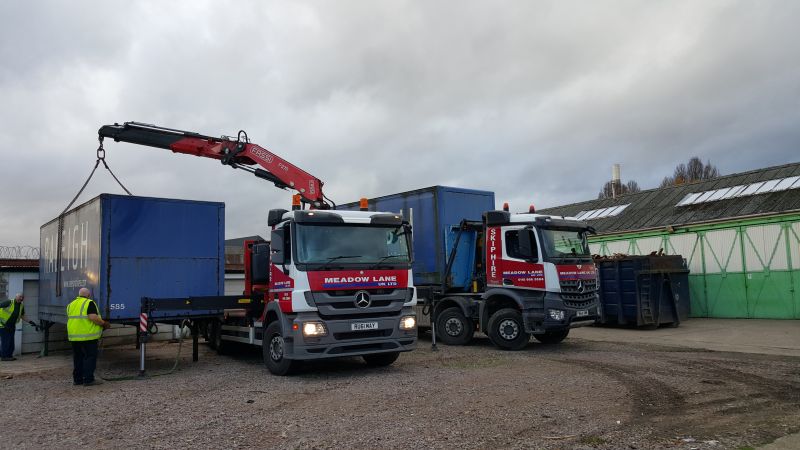 Swipe To View More Images