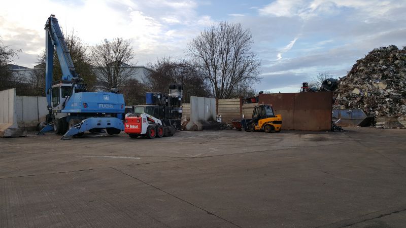 Swipe To View More Images