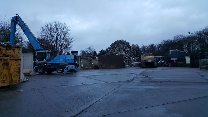 Swipe To View More Images