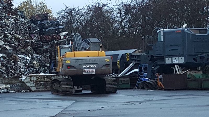 Swipe To View More Images