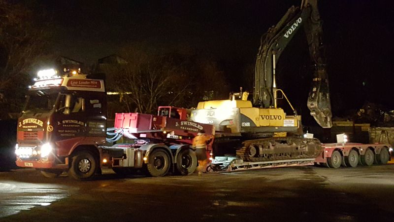 Swipe To View More Images