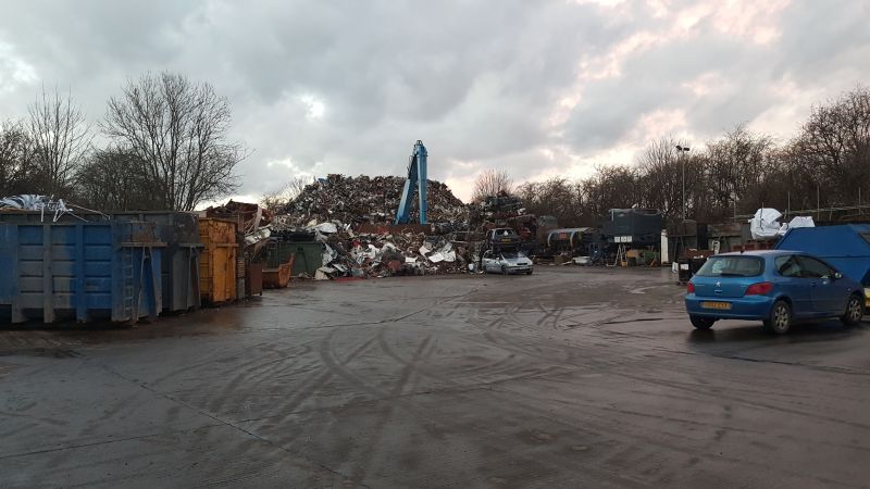 Swipe To View More Images