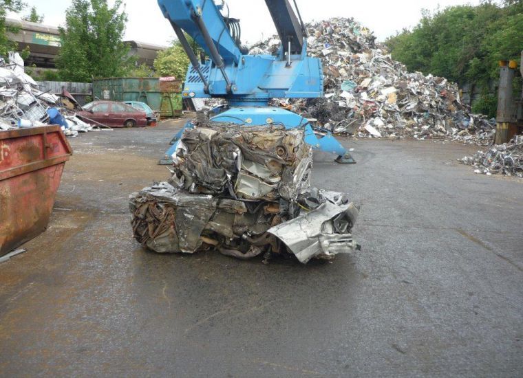 Swipe To View More Images