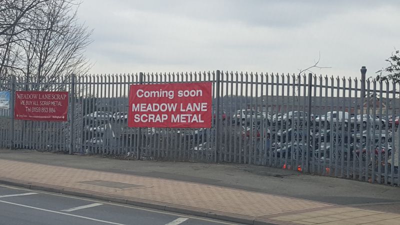 Swipe To View More Images