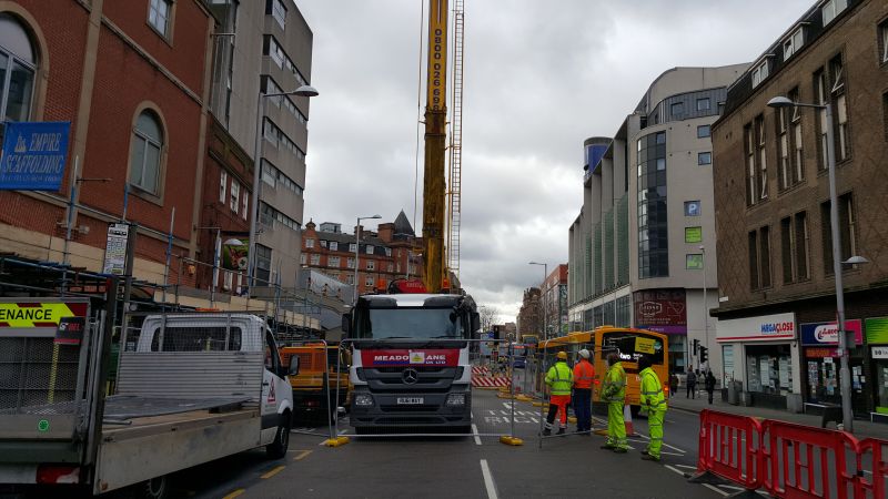 Swipe To View More Images