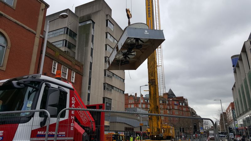 Swipe To View More Images