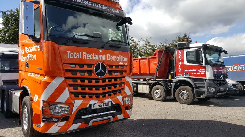 Swipe To View More Images