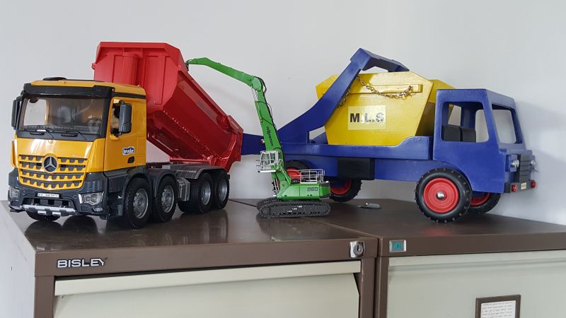 Swipe To View More Images