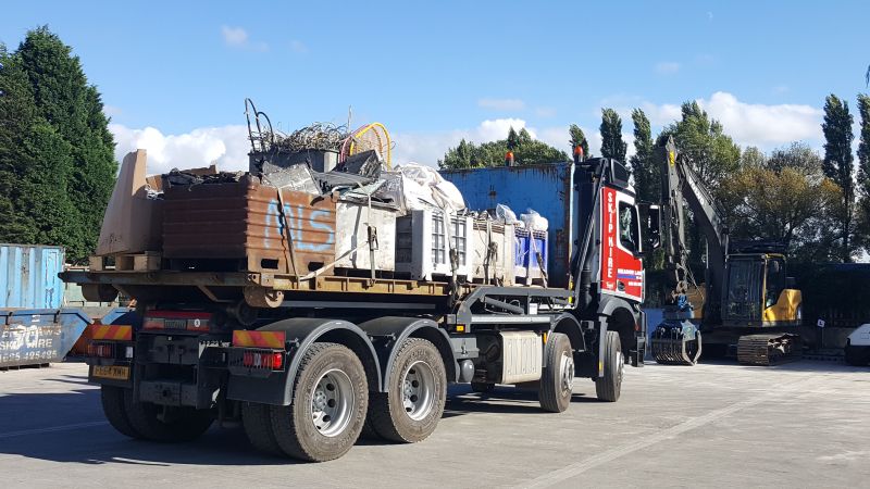 Swipe To View More Images