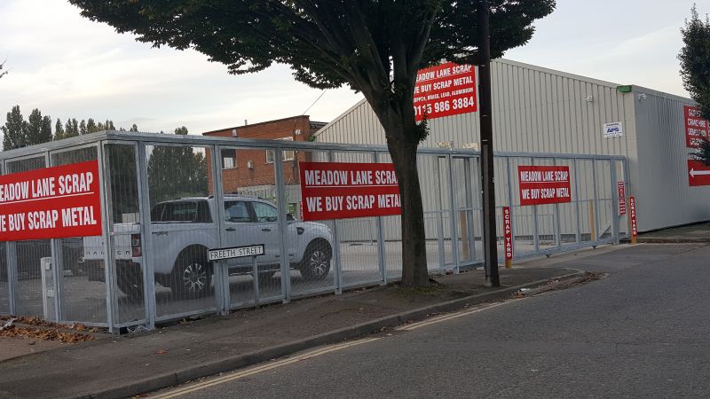 Swipe To View More Images