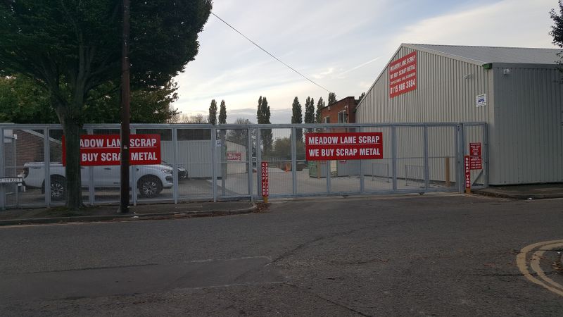 Swipe To View More Images