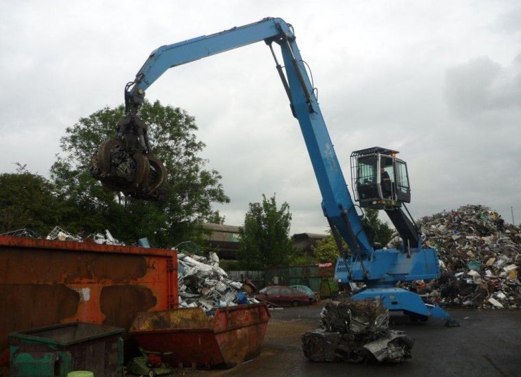 Swipe To View More Images