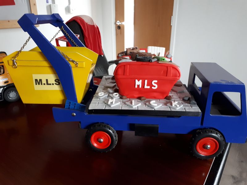 Swipe To View More Images