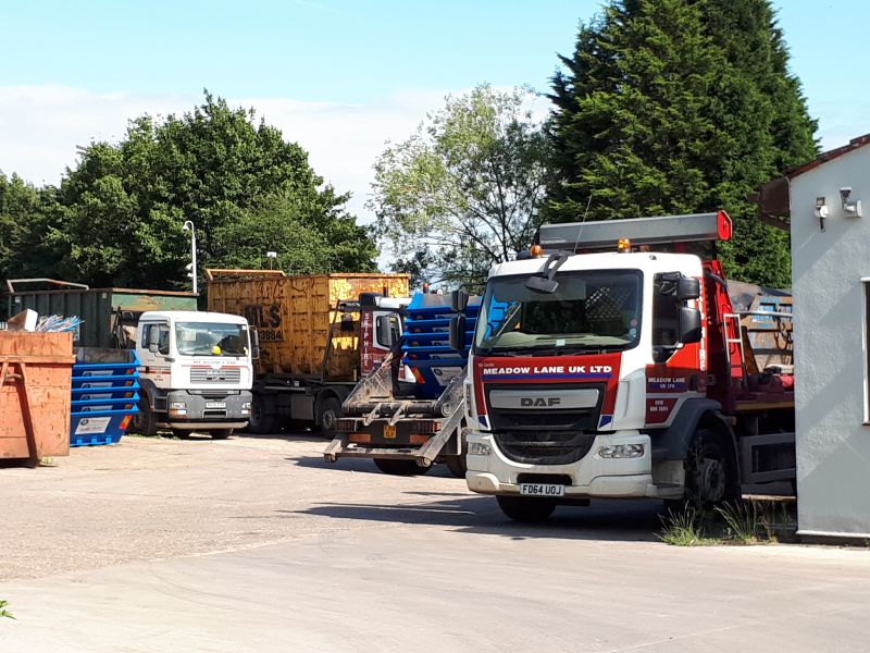 Swipe To View More Images