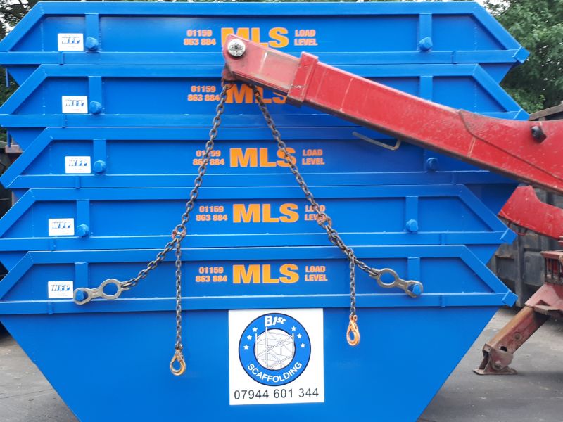 Swipe To View More Images