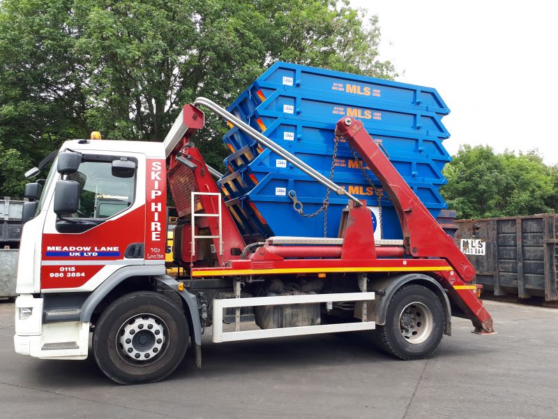 Swipe To View More Images