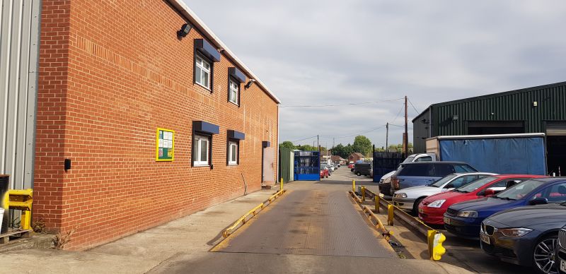 Swipe To View More Images