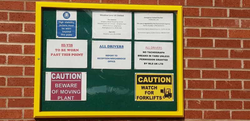 Swipe To View More Images