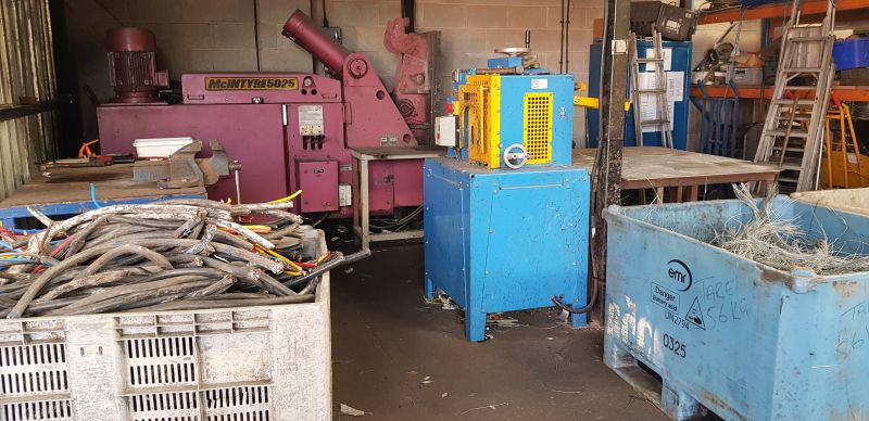 Swipe To View More Images